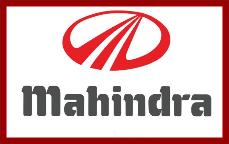Mahindra