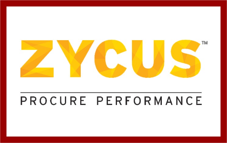 Zycus