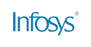 Infosys