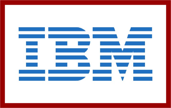 IBM