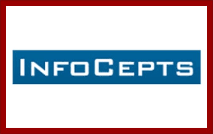 Capgemini