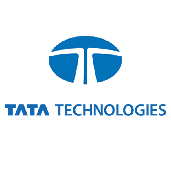 Tata Technologies